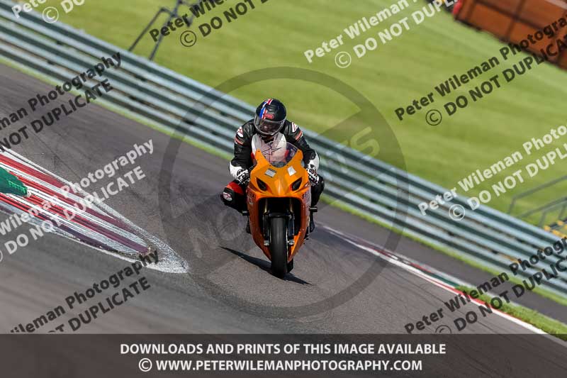 PJ Motorsport 2019;donington no limits trackday;donington park photographs;donington trackday photographs;no limits trackdays;peter wileman photography;trackday digital images;trackday photos